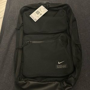Nike Backpack